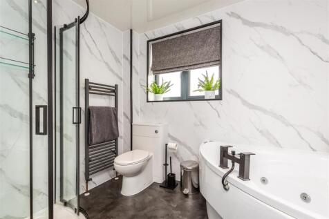 The Chimneys Park Street Worksop S80 1HH-16.jpg