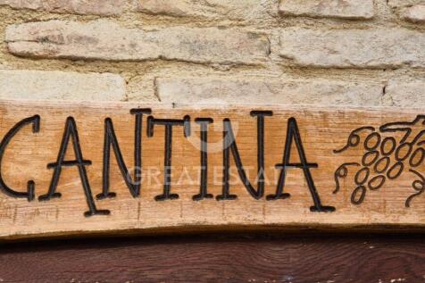 Panorama e Particolari