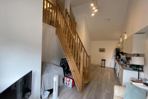12A Nascot Street, Watford,  photo 3