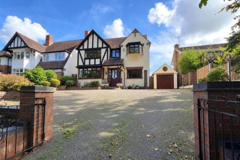 Old Ham Lane Pedmore 1.jpg