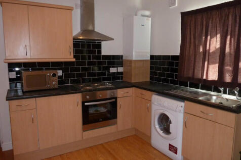 Oystermouth Road, Brynmill, Swansea photo 3