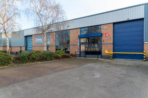 Stirling Park  Clifton Moor  Unit 2 EXT1.jpg