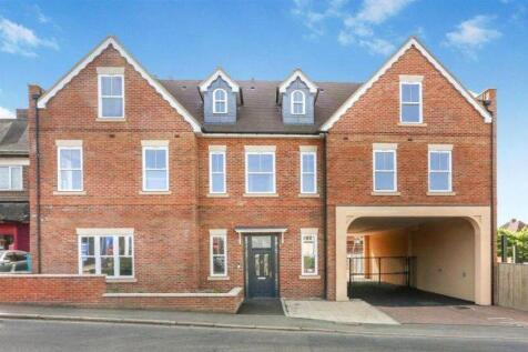 Click to visit Rightmove listing