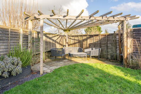 Property Image 15