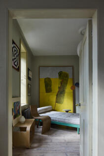 312344 - AJ8A7658.jpg