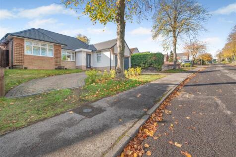 8667453-exterior17.jpg