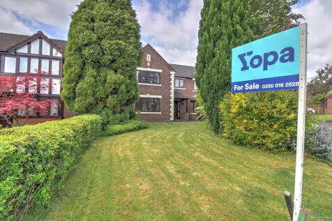 Property Image 33