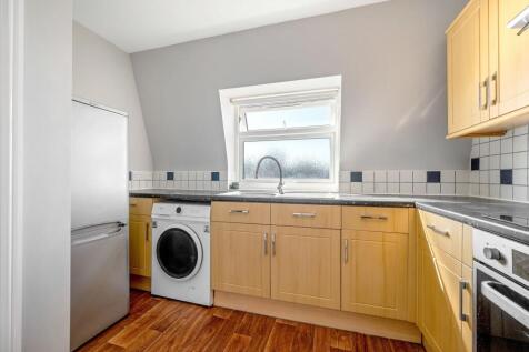 Melton Road, Syston, LE7 photo 3
