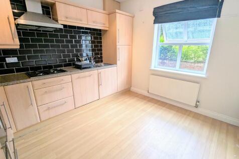 ROTHERHAMFORSALEK...