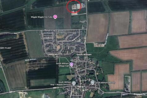 Google Location 1.jpg