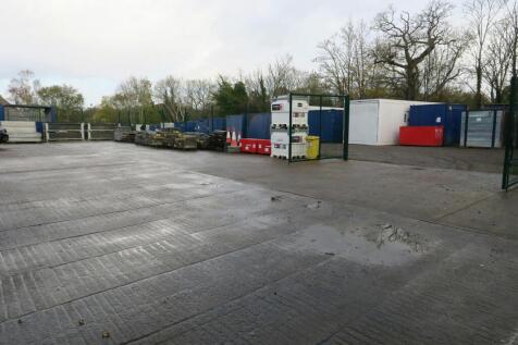 IMG_1625.JPG