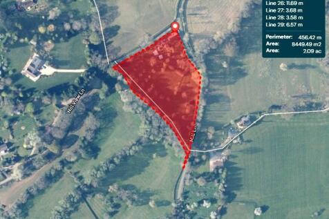 Area