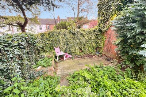 Property Image 13