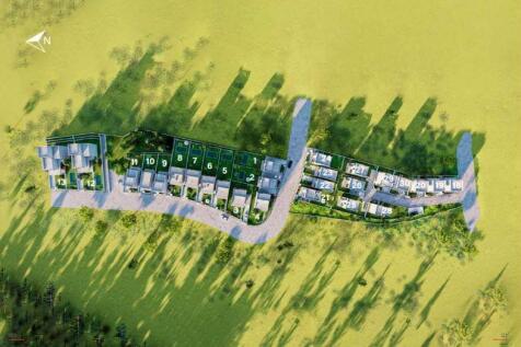 Site Plans