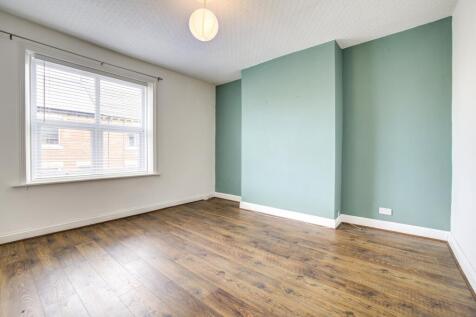 Percy Street, Wallsend,  photo 5