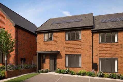 Click to visit Rightmove listing