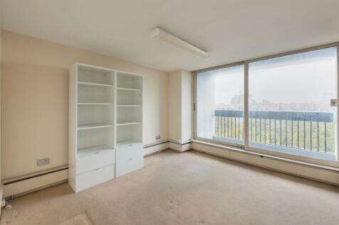 Flat 20 Fordie House Hi-10.jpg