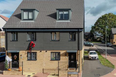 30 RHODFA¿R EOS-1.jpg