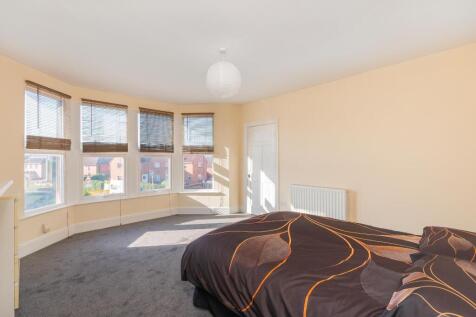 2S7J0LBR - Bedroom F.jpg