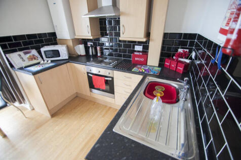 Oystermouth Road, Brynmill, Swansea photo 3