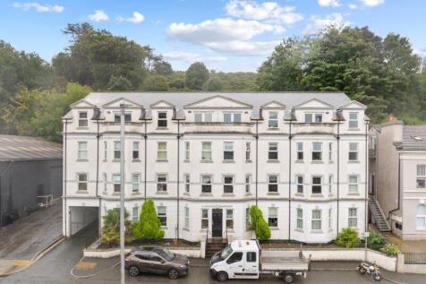 Isle Of Man, IM1 - property photo
