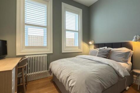 Photo 09-09-2025, 13 05 02.jpg