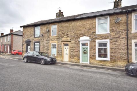 Clitheroe, BB7 - property photo