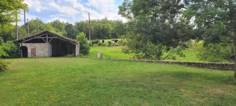 Property Image 16