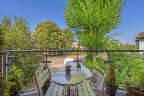 Terrace.jpg