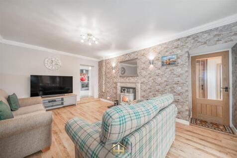 CARMETLINE COTTAGE TEALING DD4 0PT 211025 EDIT (16