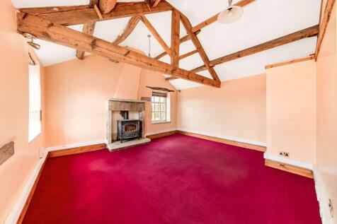 STUDIO / HOME OFFICE / ANNEX