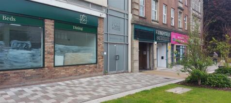 SWANSEA, WEST GLAMORGAN photo 4
