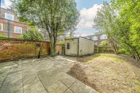 Property Image 10