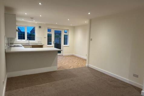 WhatsApp Image 2026-01-27 at 16.38.54