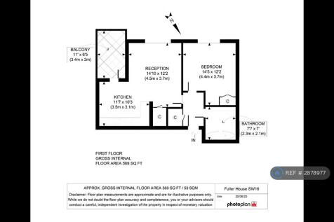 Property Image 16