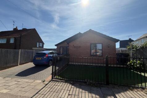 front bungalow.jpeg