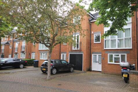 Property Image 25