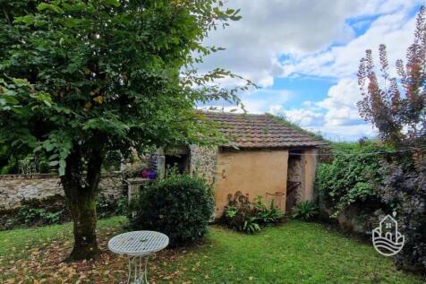 Property Image 21