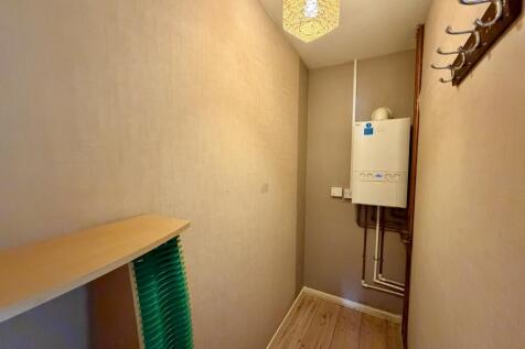Cupboard