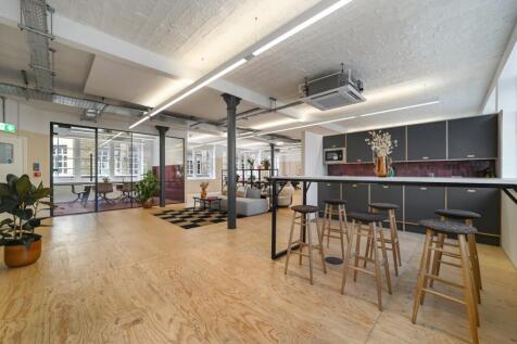 MD-BC-6-14UnderwoodStreet-23.JPG