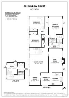 Property Image 56