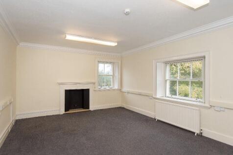 Office to rent Image 10
