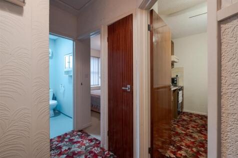 11 Collingwood Street (2 of 9).jpg