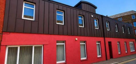 Allied-Surveyors-Scotland-6-3 Beaverhall Road, Edi