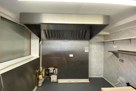 Takeaway to rent Image 3