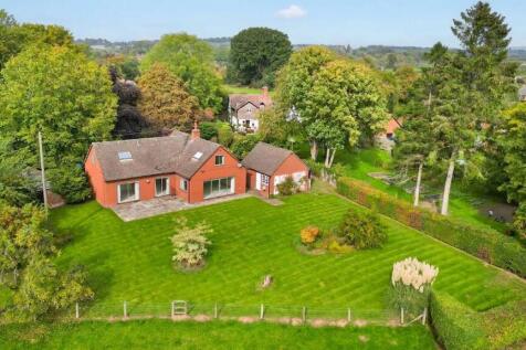 Ludlow, SY8 - property photo