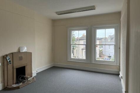 front office 1.jpg
