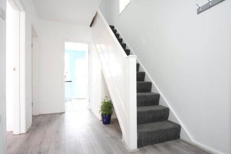 Picture No. 08