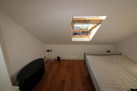 Clemens Street, Leamington Spa photo 4