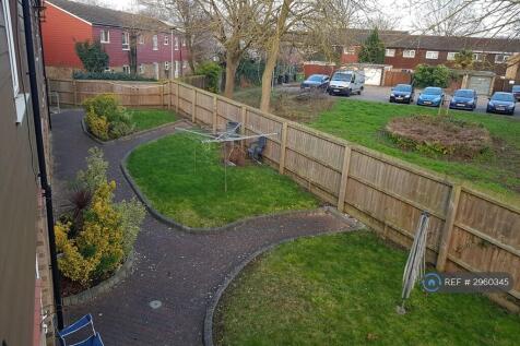 Stumpacre, Peterborough, PE3 photo 3